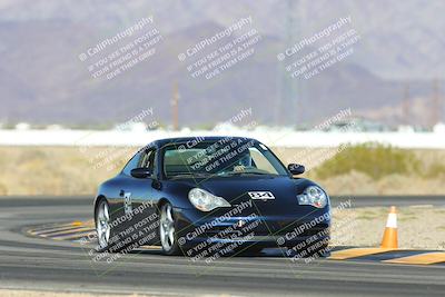 media/Apr-06-2025-PCA San Diego (Sun) [[425fed1609]]/4-Yellow Group/Session 1 (Turn 4)/